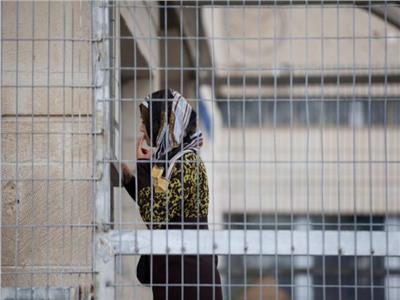 نادي الأسير الفلسطيني يكشف حقيقة «تبييض السجون من الأسيرات»| خاص