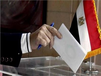 انطلاق تصويت المصريين بالخارج خلال ساعات.. «البداية من نيوزلندا والختام بأمريكا»