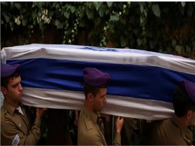 مراسل إكسترا نيوز: تسليم جثامين 3 قتلى إسرائيليين لأول مرة اليوم