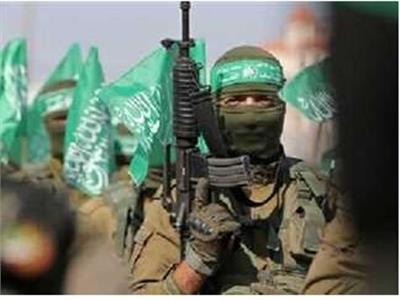 مصادر: حماس تُفرج عن 6 محتجزين إسرائيليين بقطاع غزة الليلة