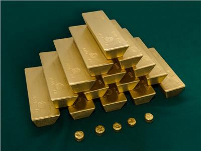 اقتصاد العالم | «نافوي للتعدين» ضمن أكبر 5 شركات للذهب يعزز موارد أوزبكستان
