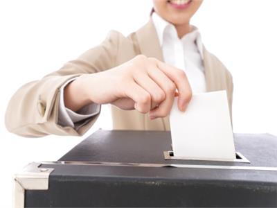 الجاليات المصرية في كندا والولايات المتحدة وكوبا تبدأ التصويت بالانتخابات الرئاسية