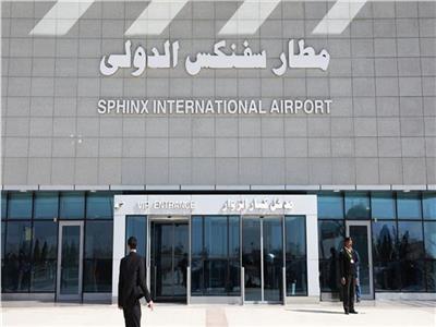 رحلة طيران يومياً بين مطاري أبوظبي وسفنكس مطلع الشهر المقبل   