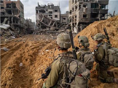 ما بعد الهدنة .. حملة اغتيالات وقضاء على الأنفاق ومعركة قد تمتد لعام في غزة