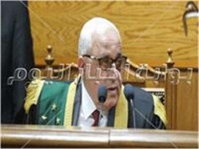 تأجيل محاكمة المتهمين بخلية ولاية الإسماعيلية الإرهابية لجلسة 2 مارس المقبل