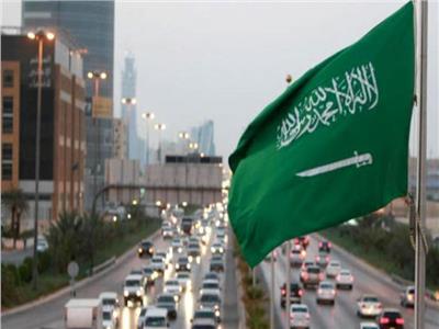 السعودية تفوز باستضافة مؤتمر منظمة الأمم المتحدة للتنمية الصناعية في 2025