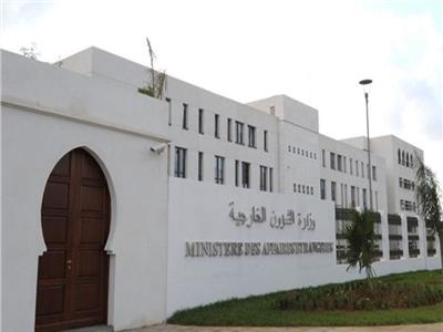 وزارة الخارجية الجزائرية تنفي بيان «مزيف» منسوب لها حول مالي
