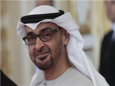 الشيخ محمد بن زايد.. حاكم الإمارات الساعي نحو قيادة بلاده إلى الازدهار