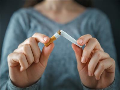 بـ«اللبان أو البخاخ».. أحدث العلاجات الدوائية للتخلص من التدخين| خاص بالفيديو