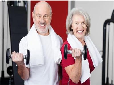 تعرف على فوائد ممارسة التمارين الرياضية مع التقدم في السن