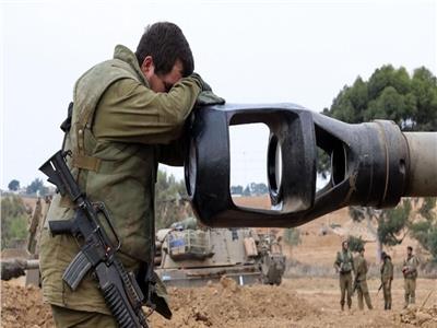 الجيش الإسرائيلي يعلن مقتل ضابطين خلال المعارك بغزة