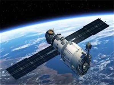 علاء النهري: القمر الصناعي سات 2 خطوة كبير لتوطين تكنولوجيا الفضاء