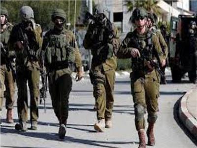 إعلام فلسطيني: قوات الاحتلال الإسرائيلي تقتحم مخيم بلاطة شرقي نابلس
