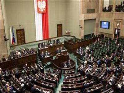 الاثنين المقبل.. البرلمان البولندي يعقد جلسة للتصويت على منح الثقة للحكومة الجديدة