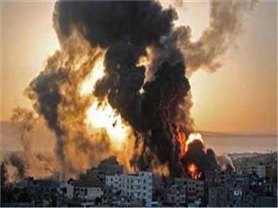 «ليبراسيون»: إسرائيل تستخدم الذكاء الاصطناعي لقصف غزة
