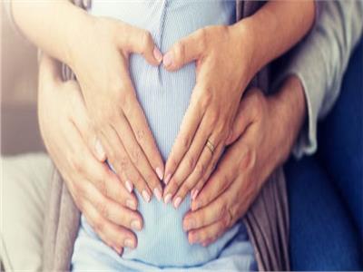 تؤدي للإجهاض.. أضرار العلاقة الحميمية في بداية الحمل 