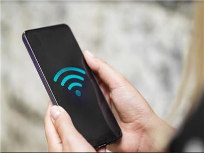 حل بسيط للتغلب على بطء سرعة الإنترنت بشبكة Wi-Fi المنزلية