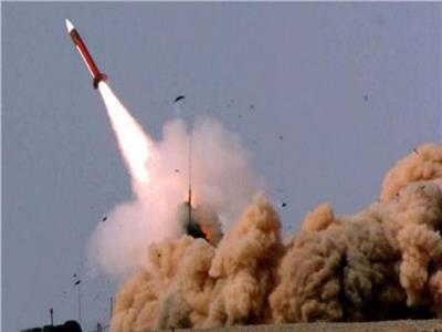 إطلاق صواريخ من جنوب لبنان تجاه مستوطنة «مرجليوت»