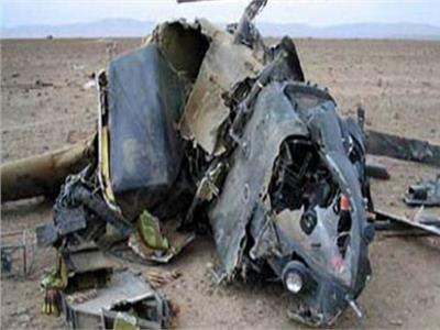 سقوط مقاتلة سعودية أثناء مهمة تدريبية ومقتل أفراد طاقمها الجوي