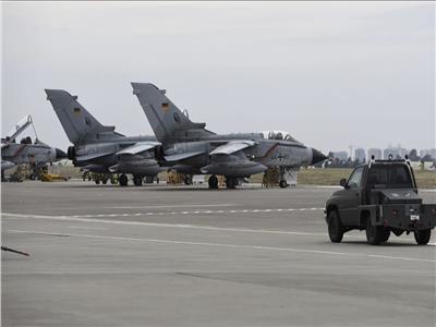 حزب الوطن التركي: يجب إنهاء عمل القوات الأمريكية في قاعدة «إنجرليك» الجوية   