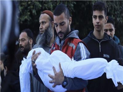 الأولمبية الفلسطينية: إسرائيل قتلت 47 لاعبًا و17 فنياً وحولت الملاعب لمقابر جماعية