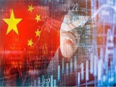 فاينانشيال تايمز: الانكماش في الصين يتفاقم مع تصاعد الضغوط الاقتصادية
