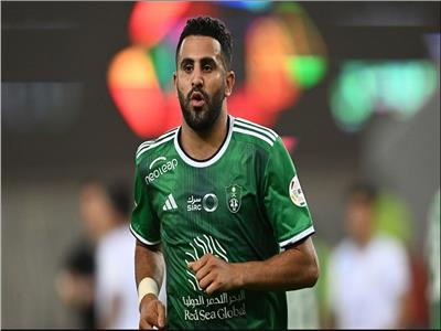 أفضل لاعب أفريقي: المغرب يتفوق عربيا| و"فوز استثنائي" لمحرز