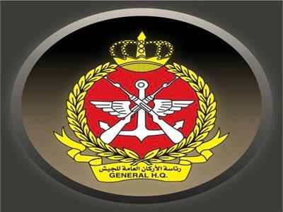 اختتام التدريب المشترك «لواء المغاوير 25» مع القوات الخاصة التركية بالكويت