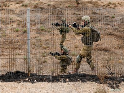 حماس: محاولة إسرائيل تحرير أسراها بـ«مغامرات» تؤكد عدم اكتراثها بحياتهم