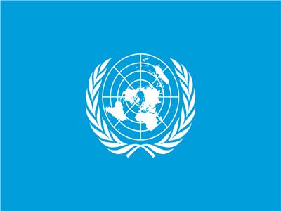 الأمم المتحدة: نزوح أكثر من نصف مليون شخص بميانمار وسط تصاعد العنف بين الجيش والجماعات المسلحة