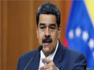 فنزويلا تعلن عقد مفاوضات رفيعة المستوى مع جويانا بشأن النزاع الإقليمي    