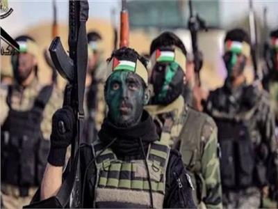 الفصائل الفلسطينية: تدمير 180 آلية عسكرية للاحتلال الإسرائيلي خلال 10 أيام