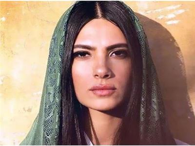 رمضان 2024.. تفاصيل دور هدى المفتي في مسلسل «حق عرب»