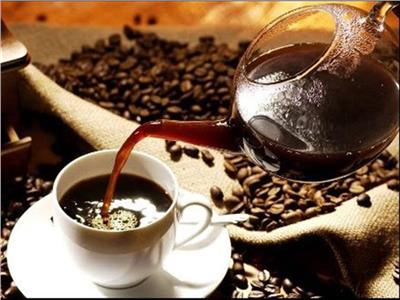 مصر صدرت شاي وقهوة بـ 12.2 مليون دولار