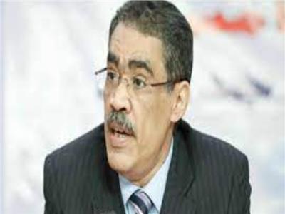 الاستعلامات المصرية: لم نتلق أي ملاحظة حول سير الانتخابات الرئاسية