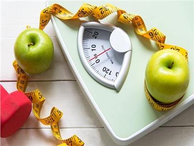 دراسة تكشف العلاقة بين إيقاف أدوية التخسيس الجديدة وزيادة الوزن