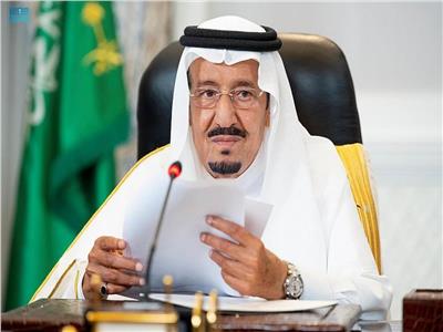 أوامر ملكية بإعفاء وتعيينات جديدة في السعودية