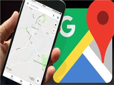 خرائط جوجل تحصل على ميزات جديدة 