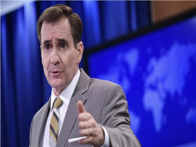 البيت الأبيض: سوليفان ناقش مع الإسرائيليين تخفيف حدة العمليات في غزة