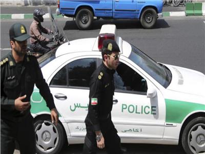 مقتل 11 شرطيا على الأقل في هجوم بجنوب شرق إيران