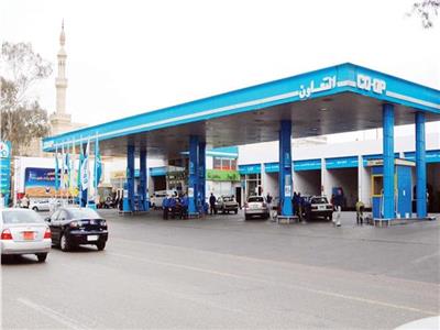 لمالكي السيارات.. ننشر أسعار البنزين بمحطات الوقود اليوم 15 ديسمبر