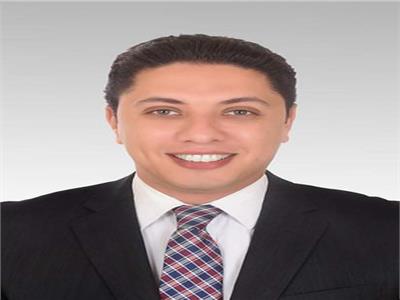 أمين تنظيم الجيل: 2023 عام عودة الحياة للأحزاب السياسية المصرية