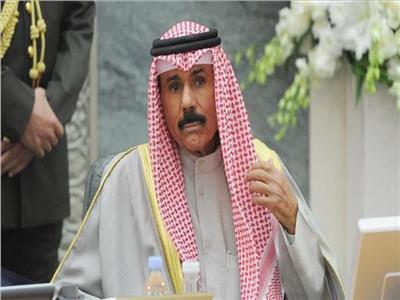أمين عام «المحامين العرب» ينعي أمير الكويت