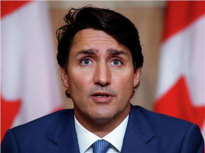 استطلاع: معظم الناخبين الكنديين يطالبون باستقالة ترودو