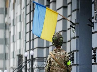 الاستخبارات الأوكرانية تعلن العثور على جهاز تنصّت في مقر لرئاسة الأركان