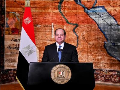 وزير البترول: إصرار من المصريين على استكمال بناء وطن تتحقق فيه أحلام وطموحات الجميع
