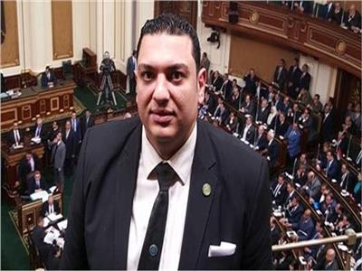 «بدراوي» مهنئًا الرئيس السيسي: زعيم قادر على تحقيق طموحات المصريين