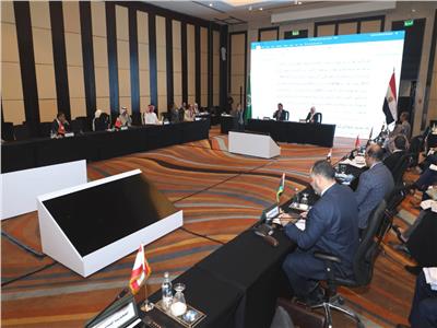 القاهرة تستضيف اجتماعات الدورة العادية لمجلس وزراء الشئون الاجتماعية العرب  