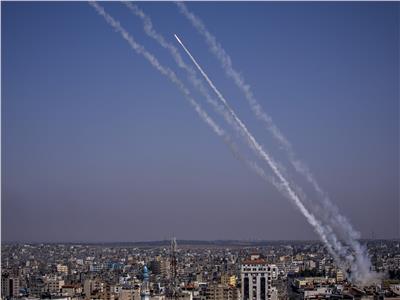 صافرات الإنذار تدوي في «تل أبيب» الكبرى.. والملايين يبحثون عن ملجأ من صواريخ المقاومة