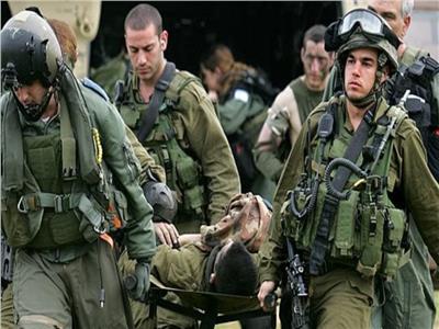 مقتل 3 ضباط إسرائيليين في معارك جنوبي غزة اليوم
